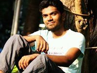 Siva Mahesh