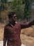 Ansari ...