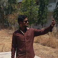 Ansari Shoail