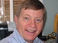 Richardson Thomas