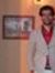 Ahmed R...