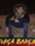 Mohmmad...