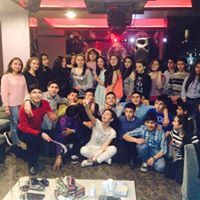 Avik Hayrapetyan