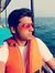 SaGar I...