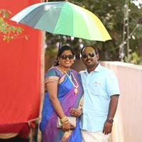 Ravishankar Thangarajan