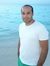 Ahmed Amer