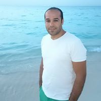 Ahmed Amer
