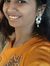 Ashwini...
