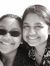 Ahana C...