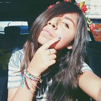 Sofia Moreno Enciso