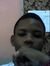 Jahwawe...