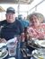 Linda Sullivan