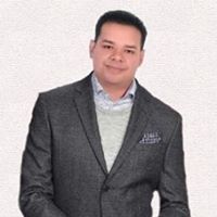 Moussa Mostafa