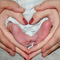 ياسمين الزعبي