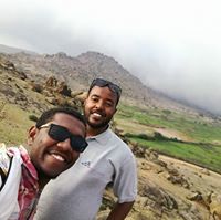 Ammar Abdaldaim