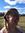 Taylor Eby