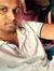 Siva Kamal