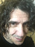 Marcos Malumbres