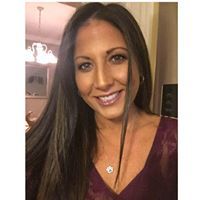 Jennifer Victor