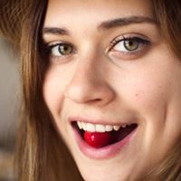 Sara Kovačič