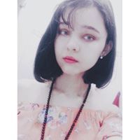 Айгуль Тукаева