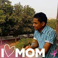 Harshit Sharma