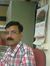 Harish Roy