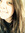 Camrynn
