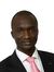 Onu Olisa