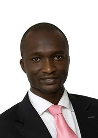Onu Olisa