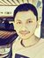 Ahmed Y...