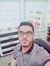 Omar Ab...