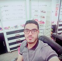 Omar Aboaldahab
