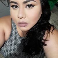 YelCastro MCantillano