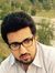 Amir Zaib