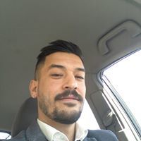 Abdullah Torossian
