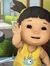 Adelia ...