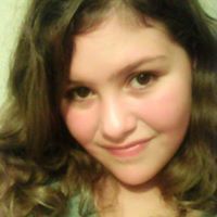 Mikayla Goldsmith