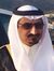 المحامي...