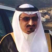 المحامي محمد المالكي