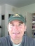 Mark Wigert