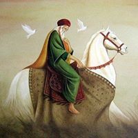 Mohammed Alrifai