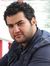 Ahmad S...