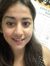 Sohi Preet