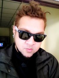 สิ่งที่ถูก จากพระเจ้า