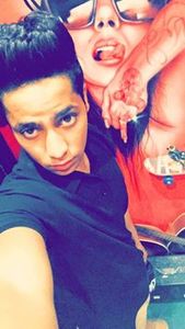 فاضل البراك