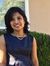 Shreya ...