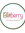 Blitberry Subscription Box (Blitberry) | 4 comments