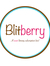 Blitberry Subscription Box
