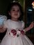 Alaa Om...